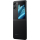 OPPO Find N2 Flip 8/256GB Czarny - 1117039 - zdjęcie 6